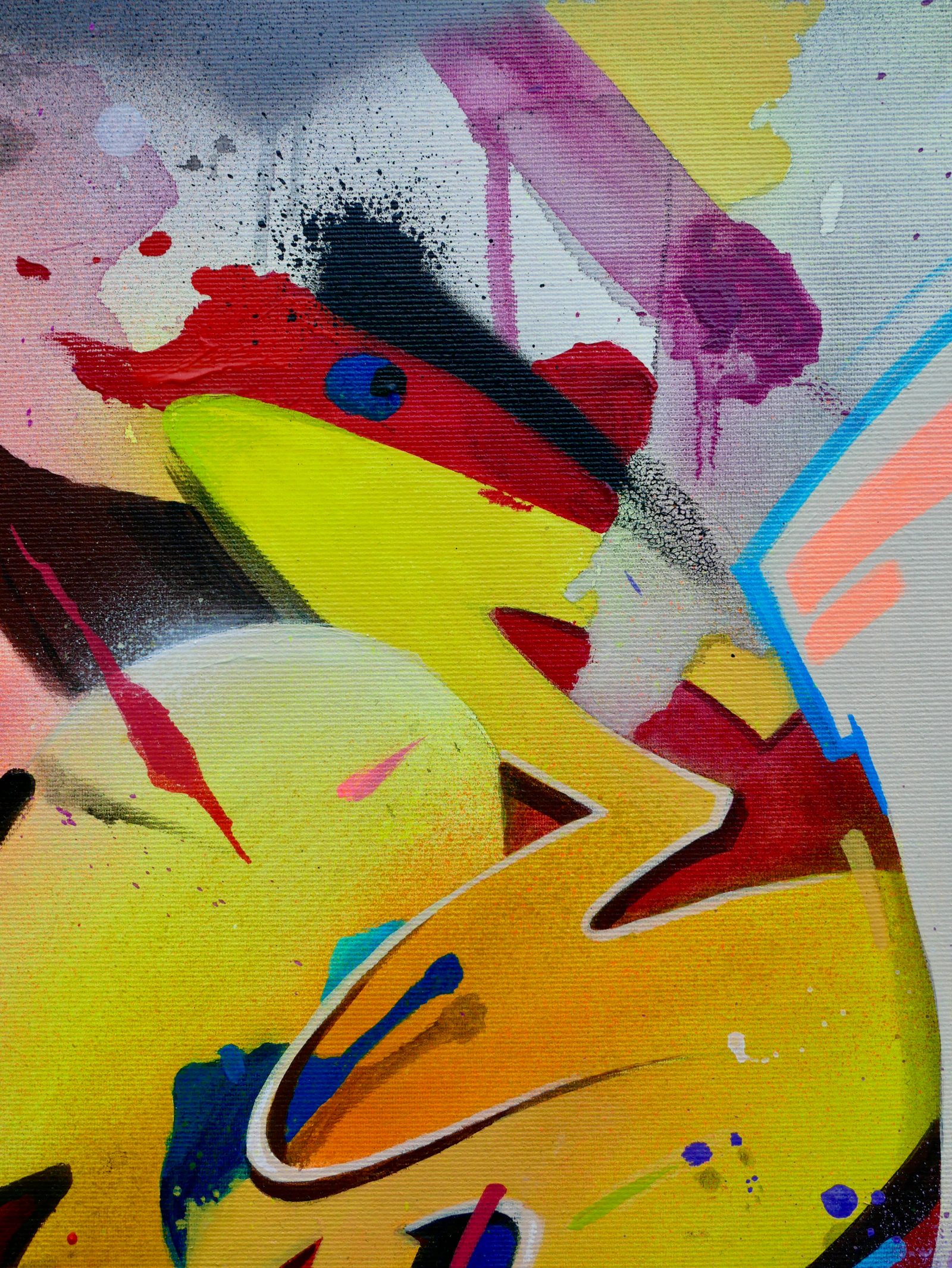 NYC 2023 - Thumbnail 2