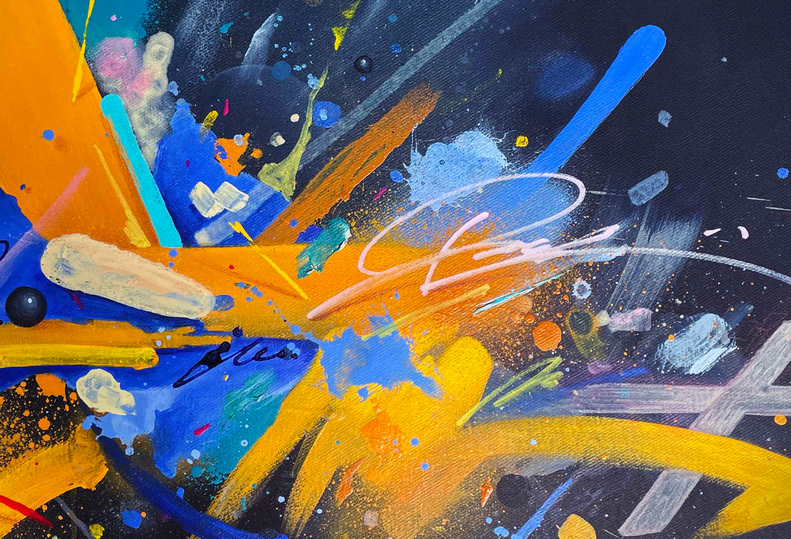 Oumuamua - Thumbnail 2