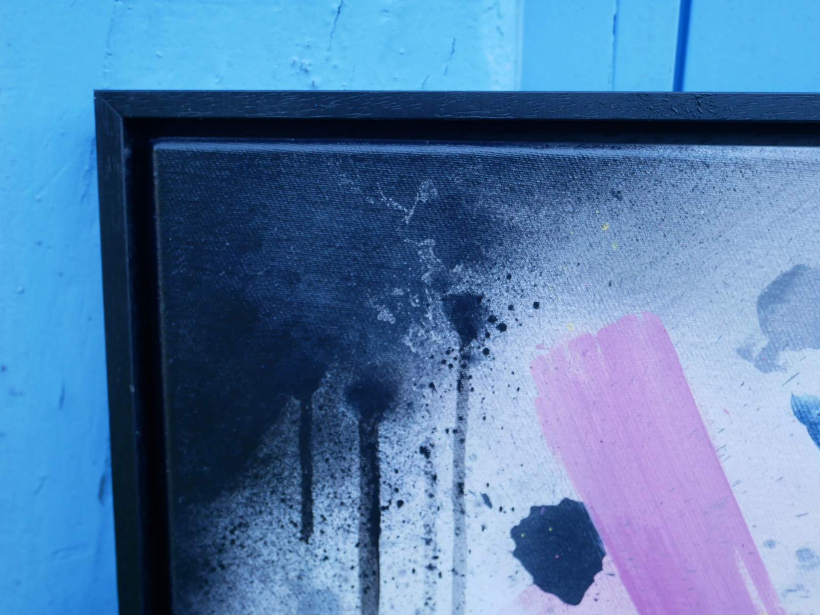 NYC 2023/2 - Thumbnail 3