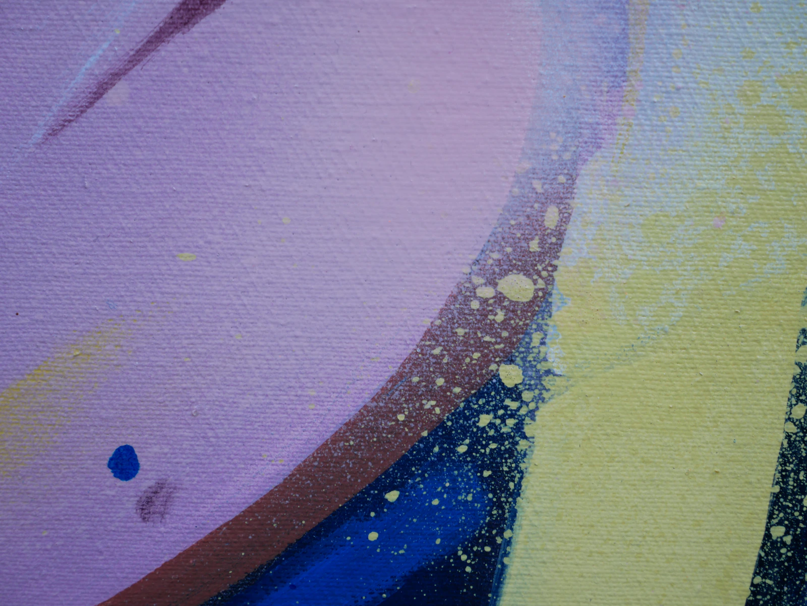 NYC 2023/2 - Thumbnail 7