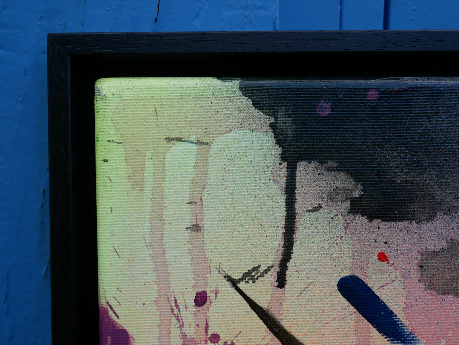 NYC 2023 - Thumbnail 5