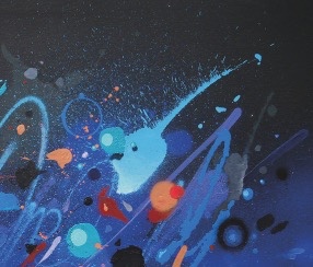 COSMOS 2020 - Thumbnail 3