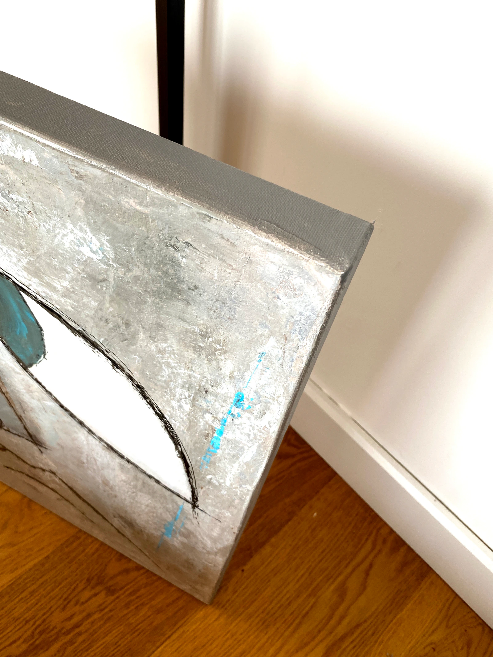 Poésie XII - Thumbnail 10