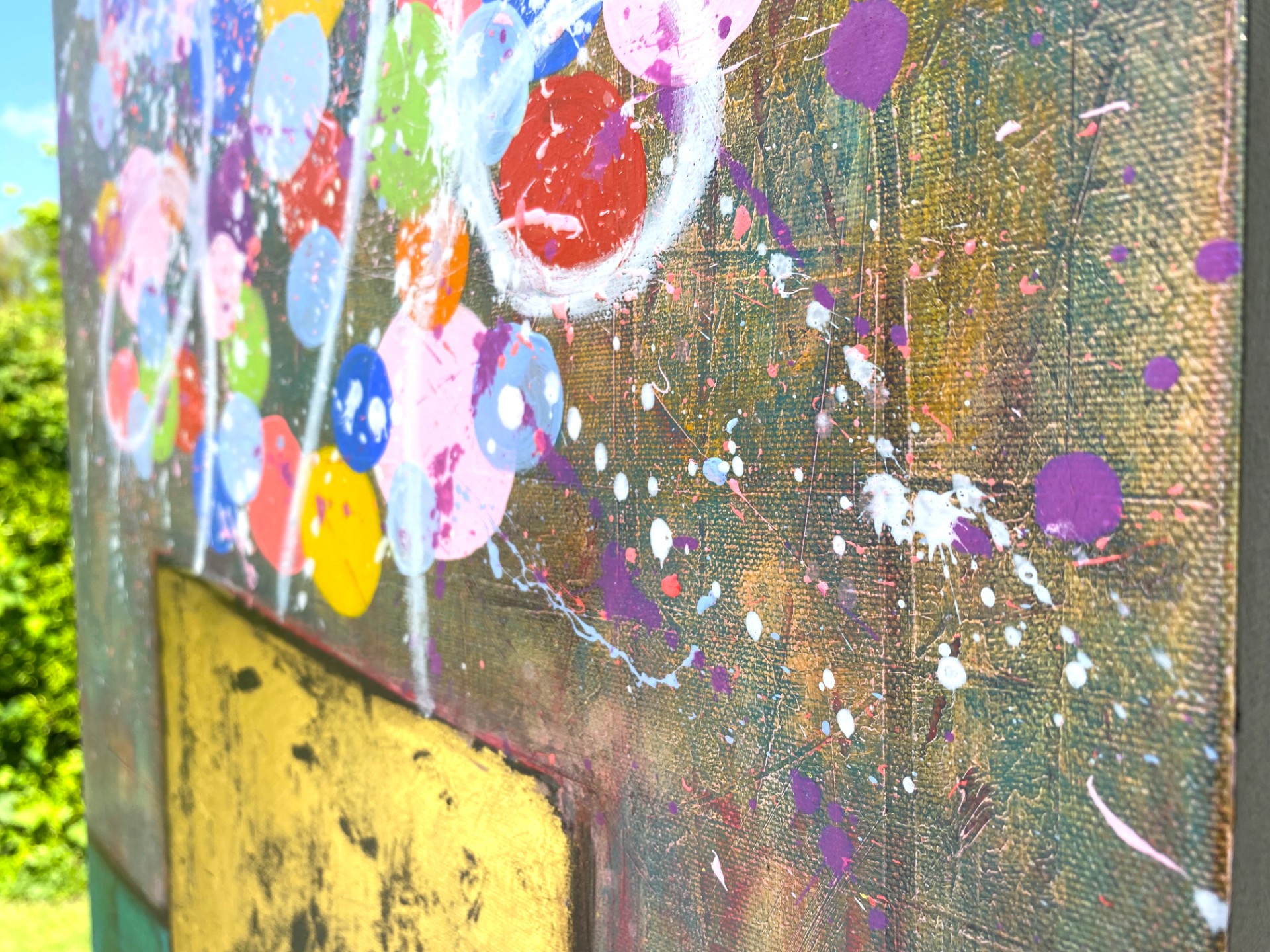 Les Fleurs du Grand Hôtel - Thumbnail 5