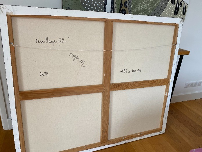 Feuillages 02 - Thumbnail 19