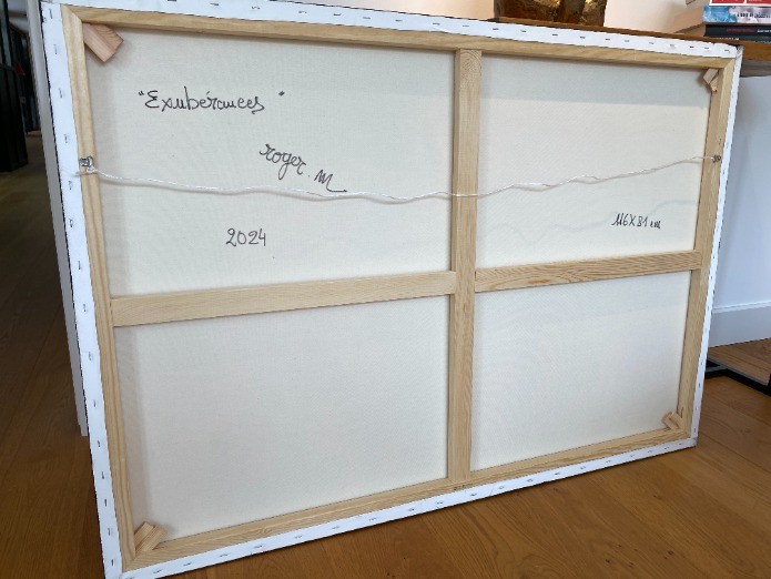 Exubérances - Thumbnail 12