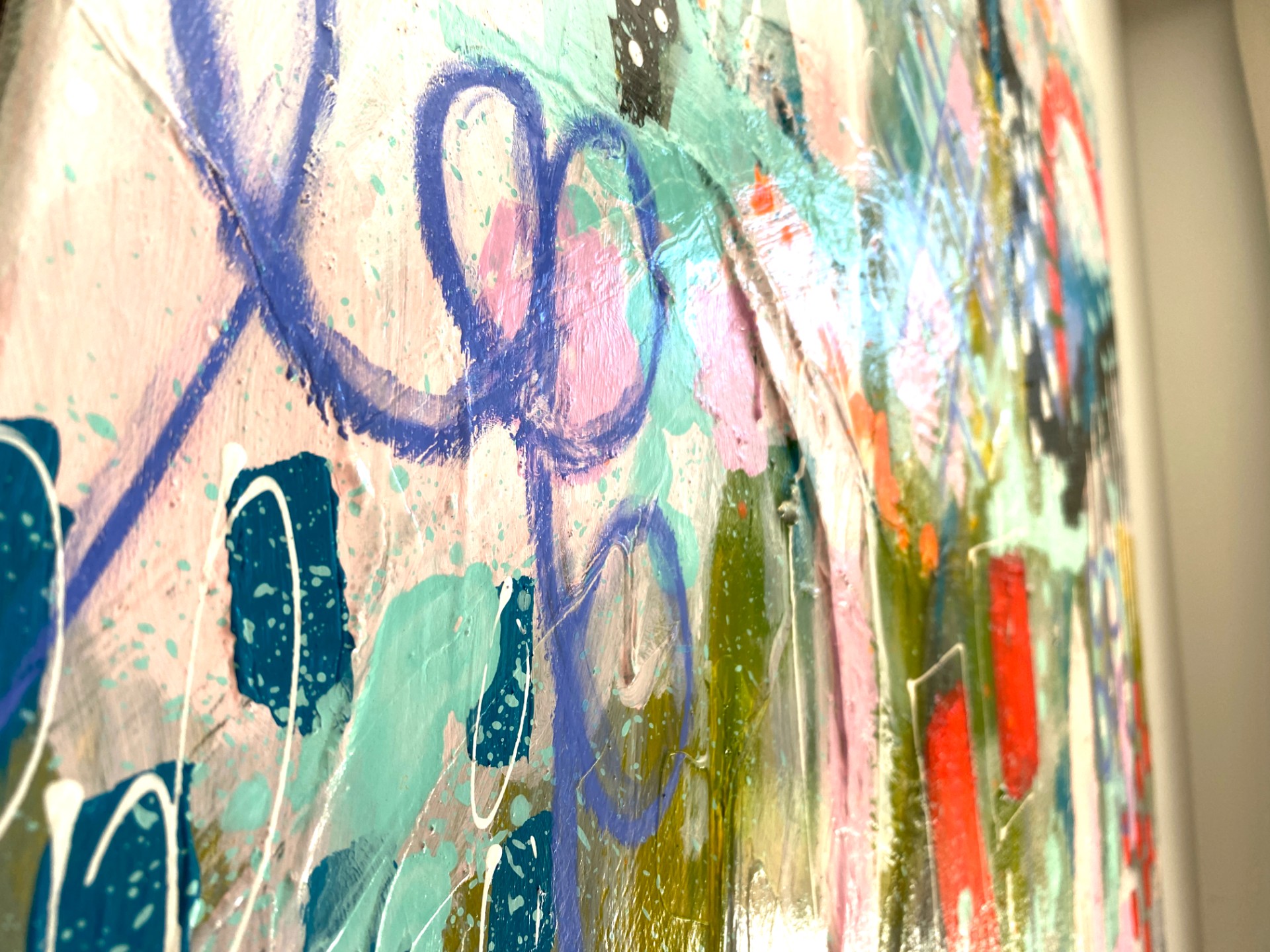 Le Jardin Oublié - Thumbnail 9