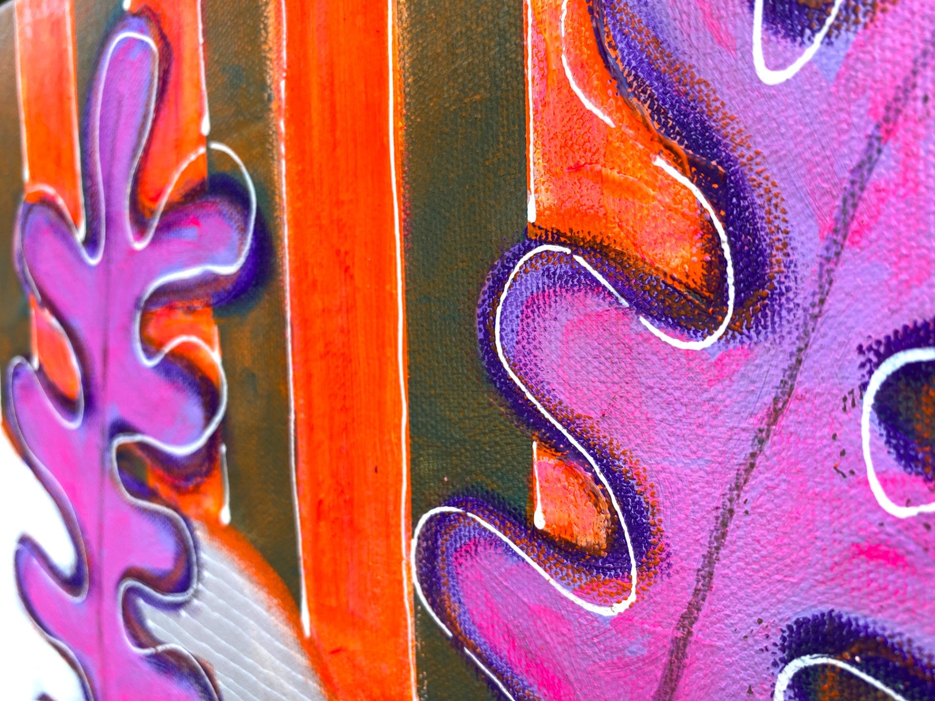 La Serre d'Adèle - Thumbnail 8