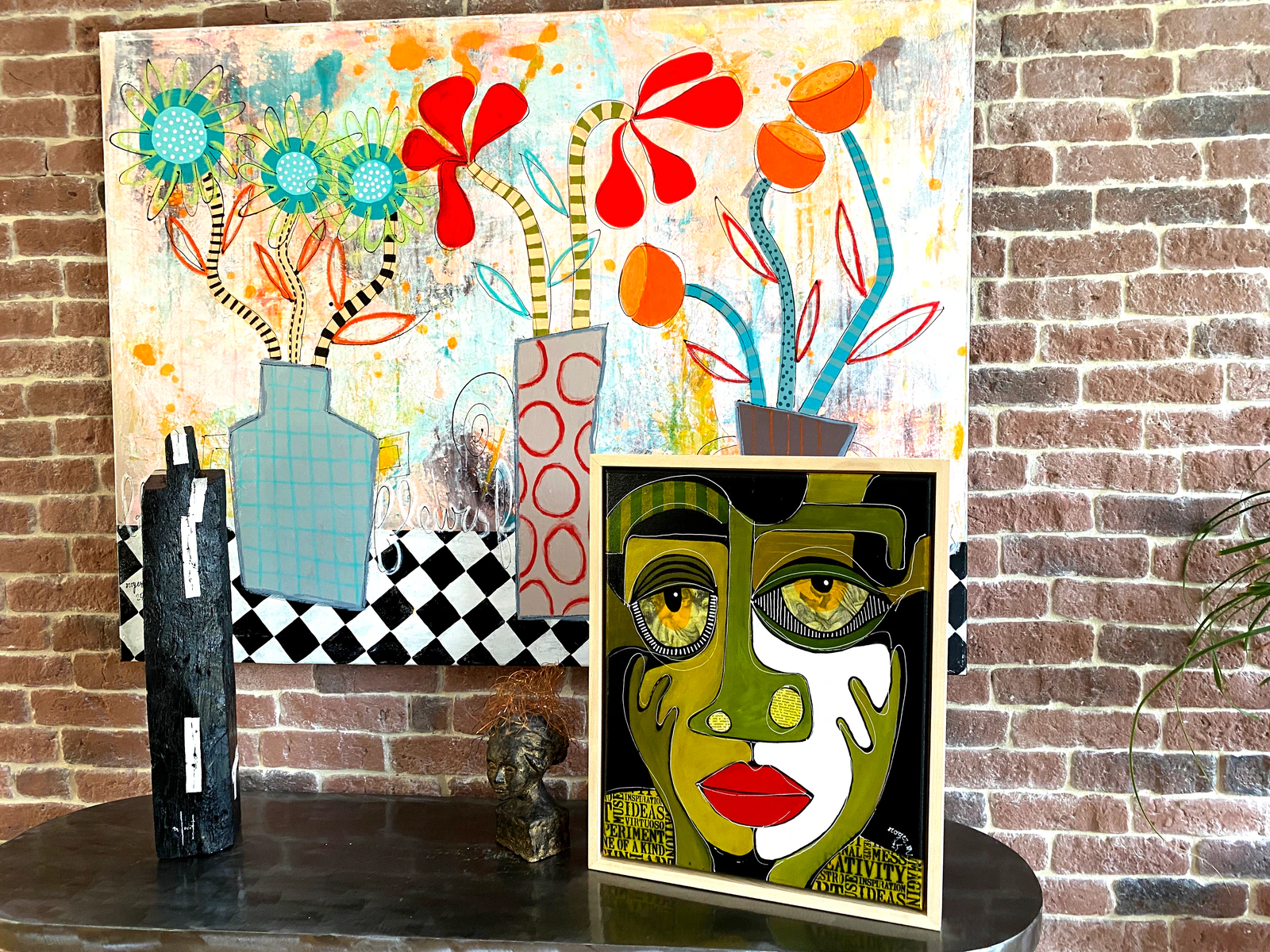 Le Double 6 - Thumbnail 5