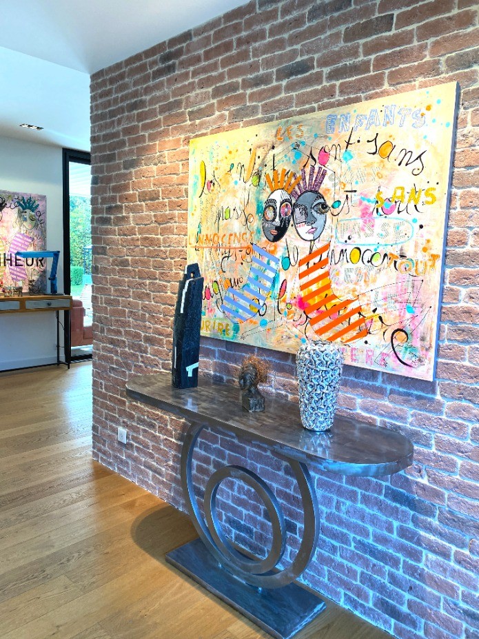 Les Enfants sans Passé - Thumbnail 7