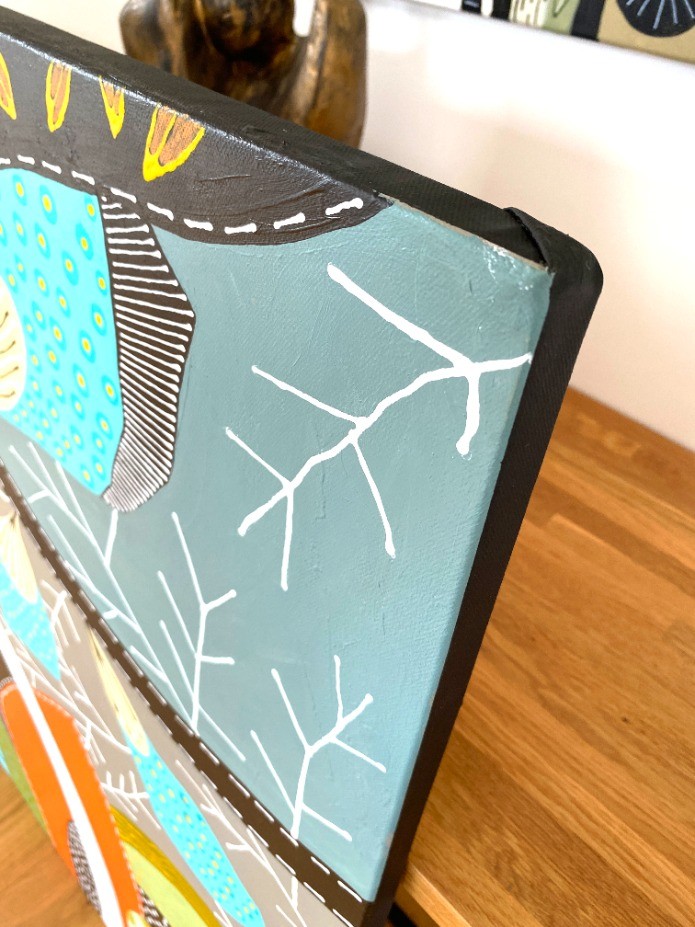 Feuillages 02 - Thumbnail 17