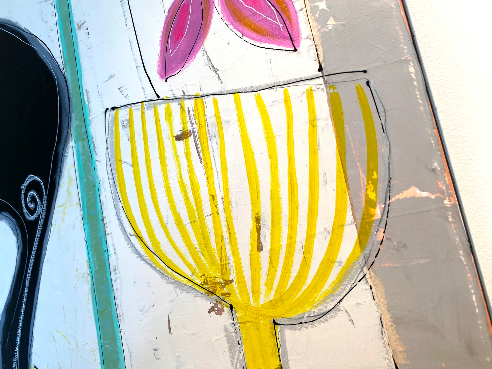 Symphonie Acidulée - Thumbnail 5