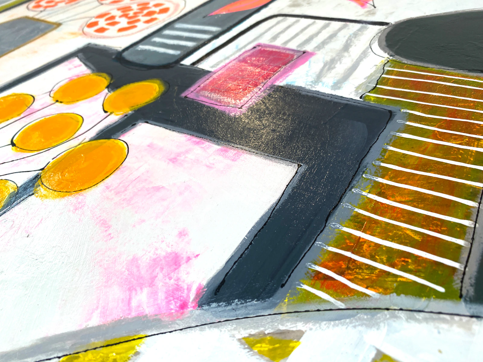 Jazz de Printemps - Thumbnail 5