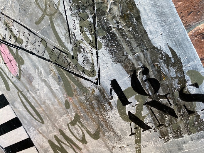 Seiez ans - Thumbnail 8