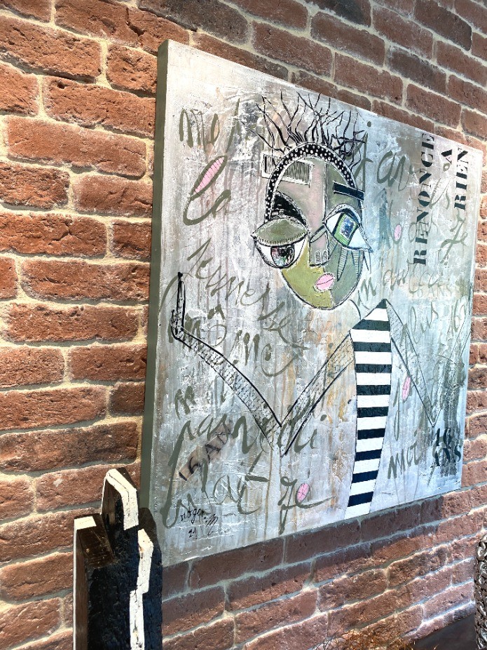 Seiez ans - Thumbnail 3