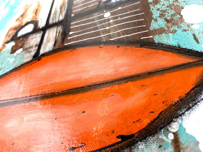 Poésie 9 - Thumbnail 9