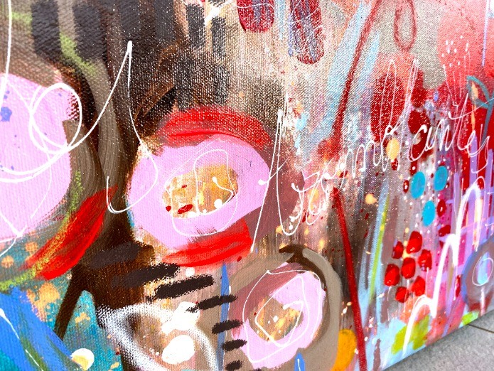 Les Anémones de Mars - Thumbnail 9