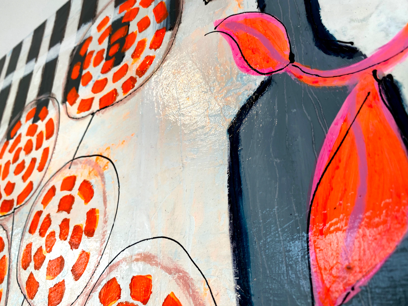 Jazz de Printemps - Thumbnail 6