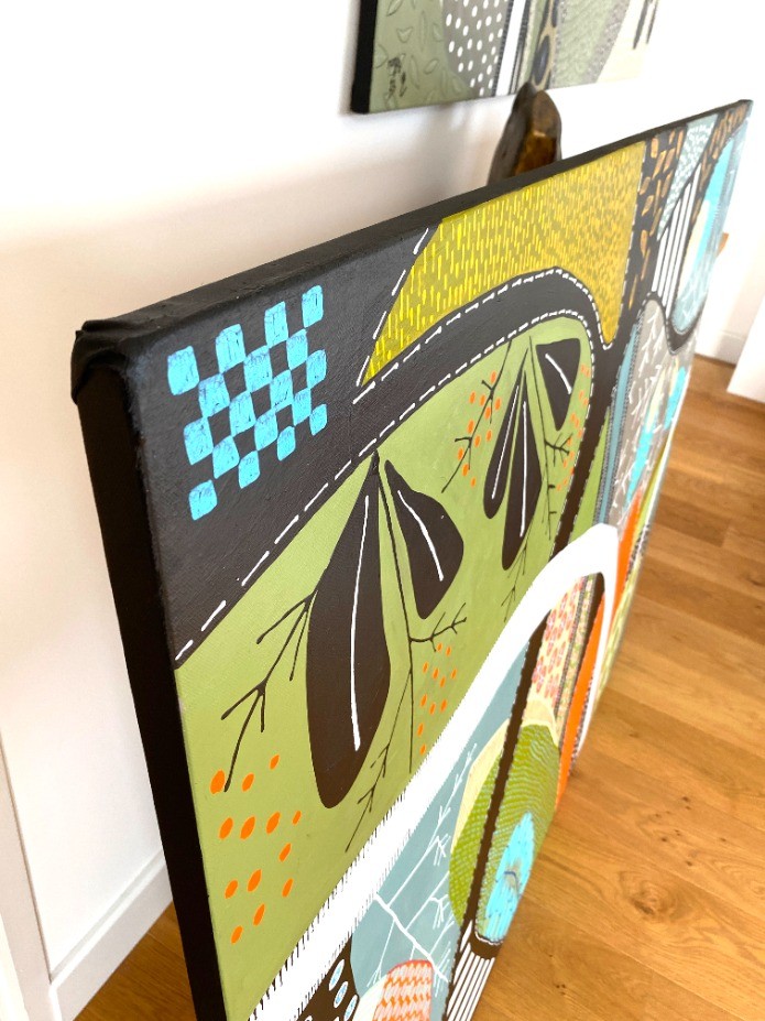 Feuillages 02 - Thumbnail 18