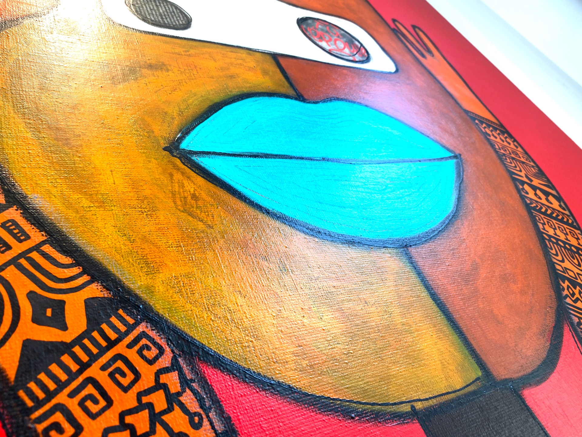 Tatouages 2 - Thumbnail 12