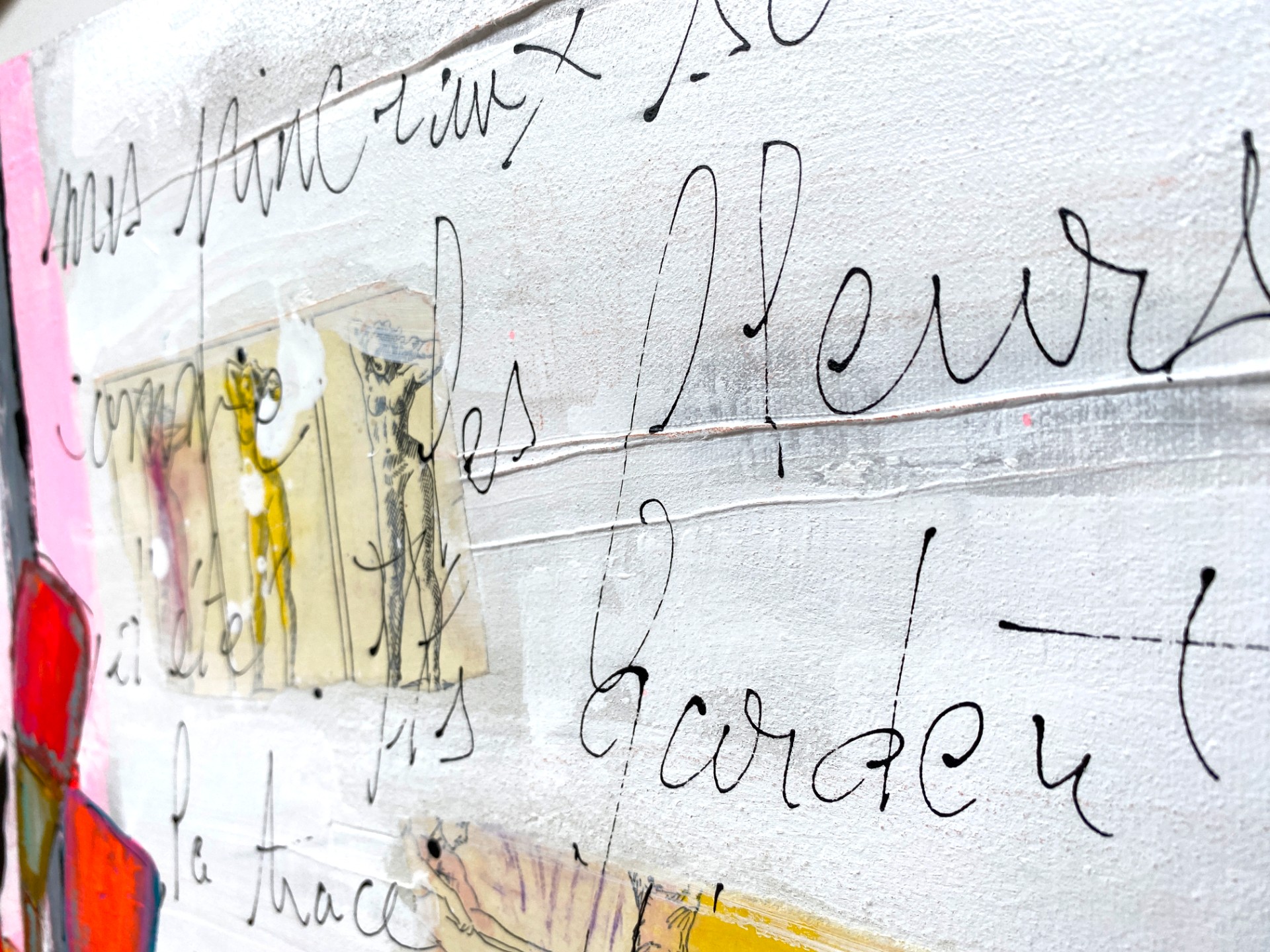 Les Pinceaux de l'été - Thumbnail 9