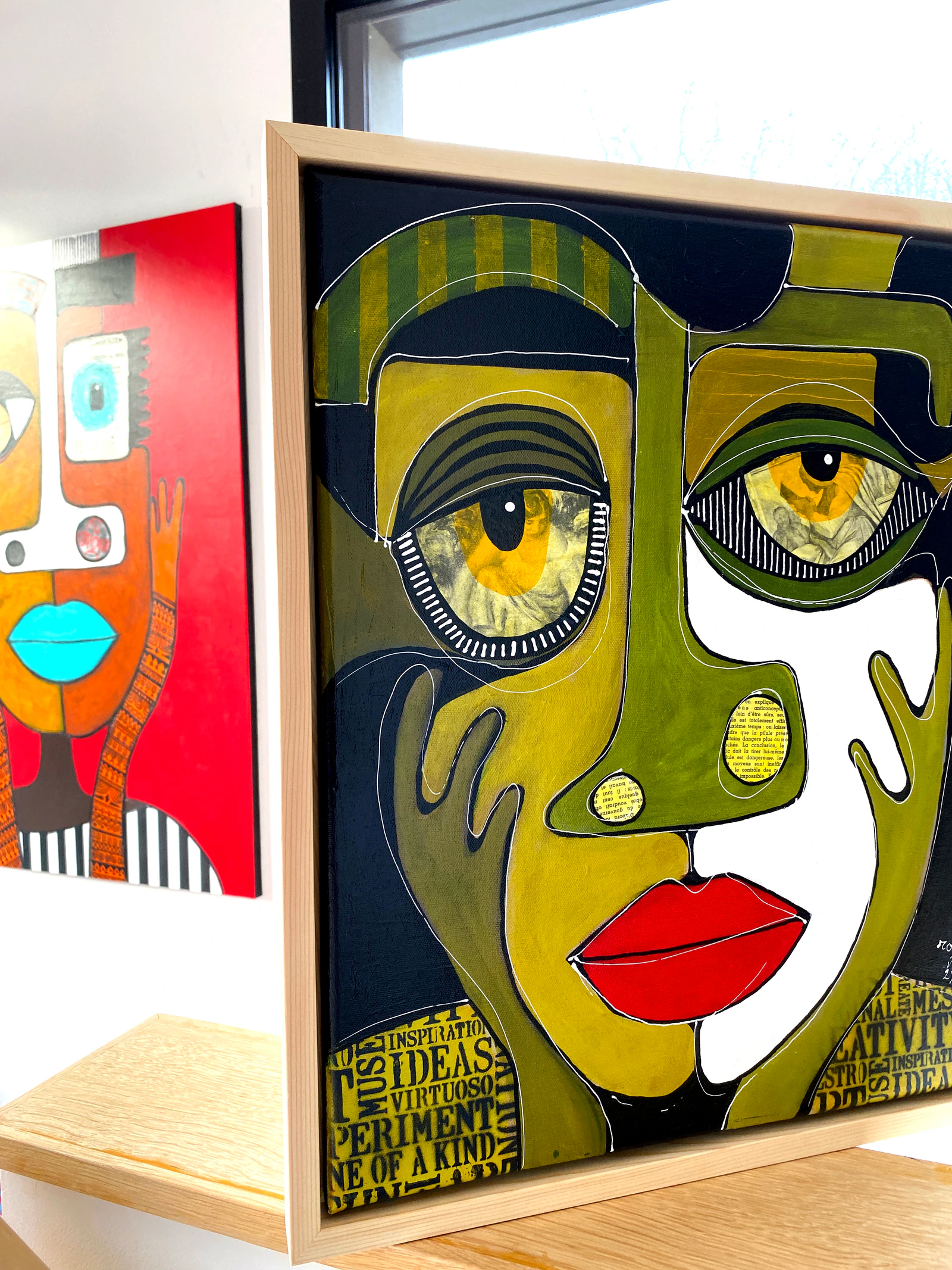 Le Double 6 - Thumbnail 4