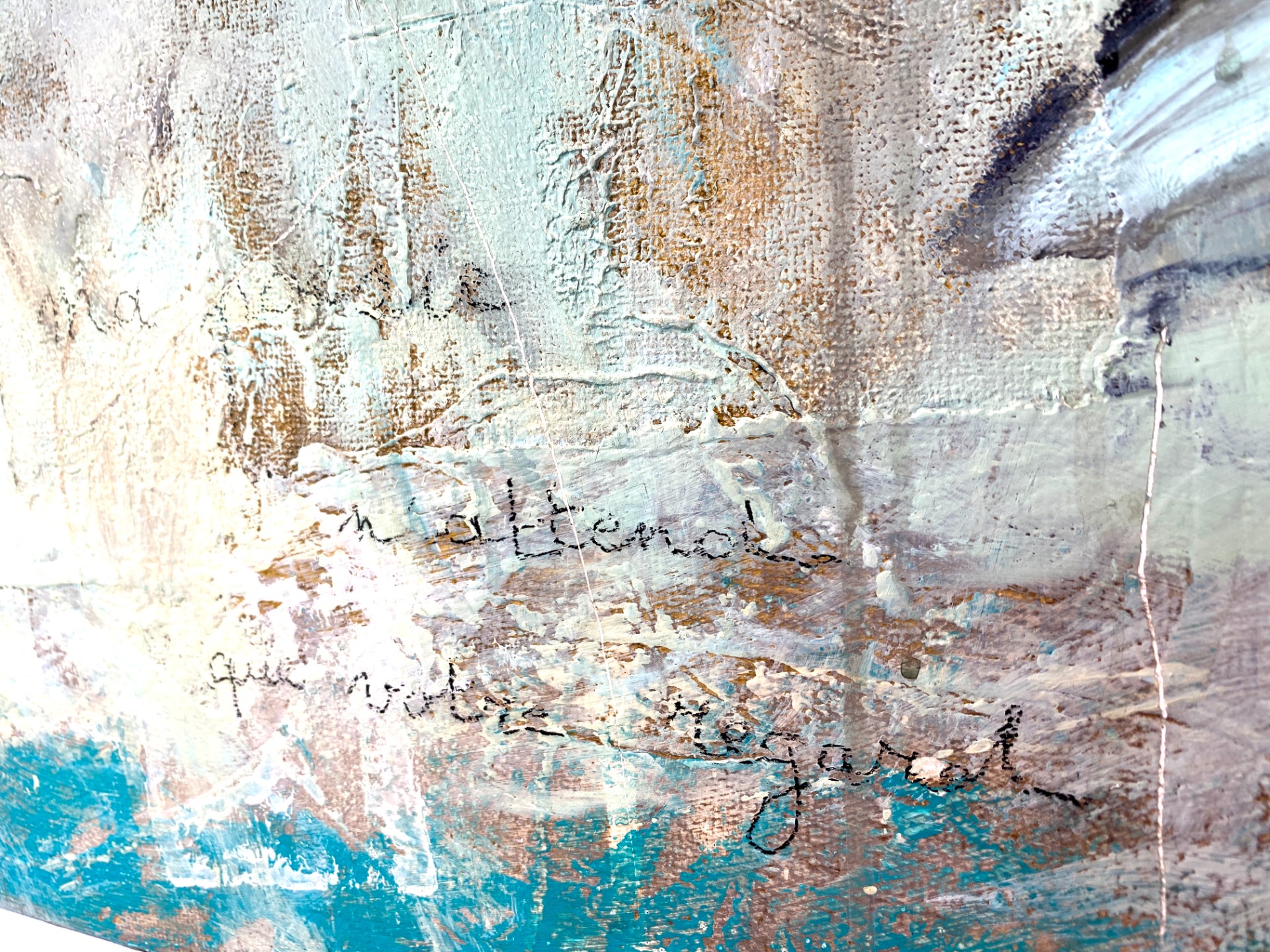 Ma Poésie 3 - Thumbnail 7