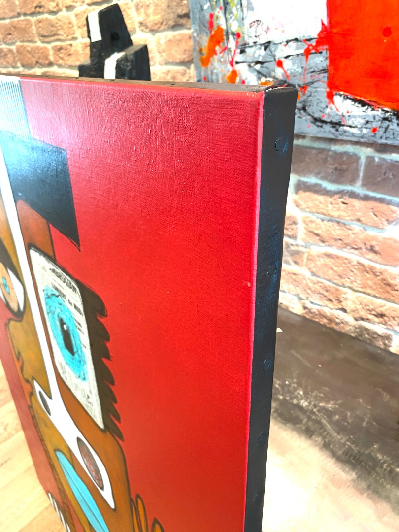 Tatouages 2 - Thumbnail 14