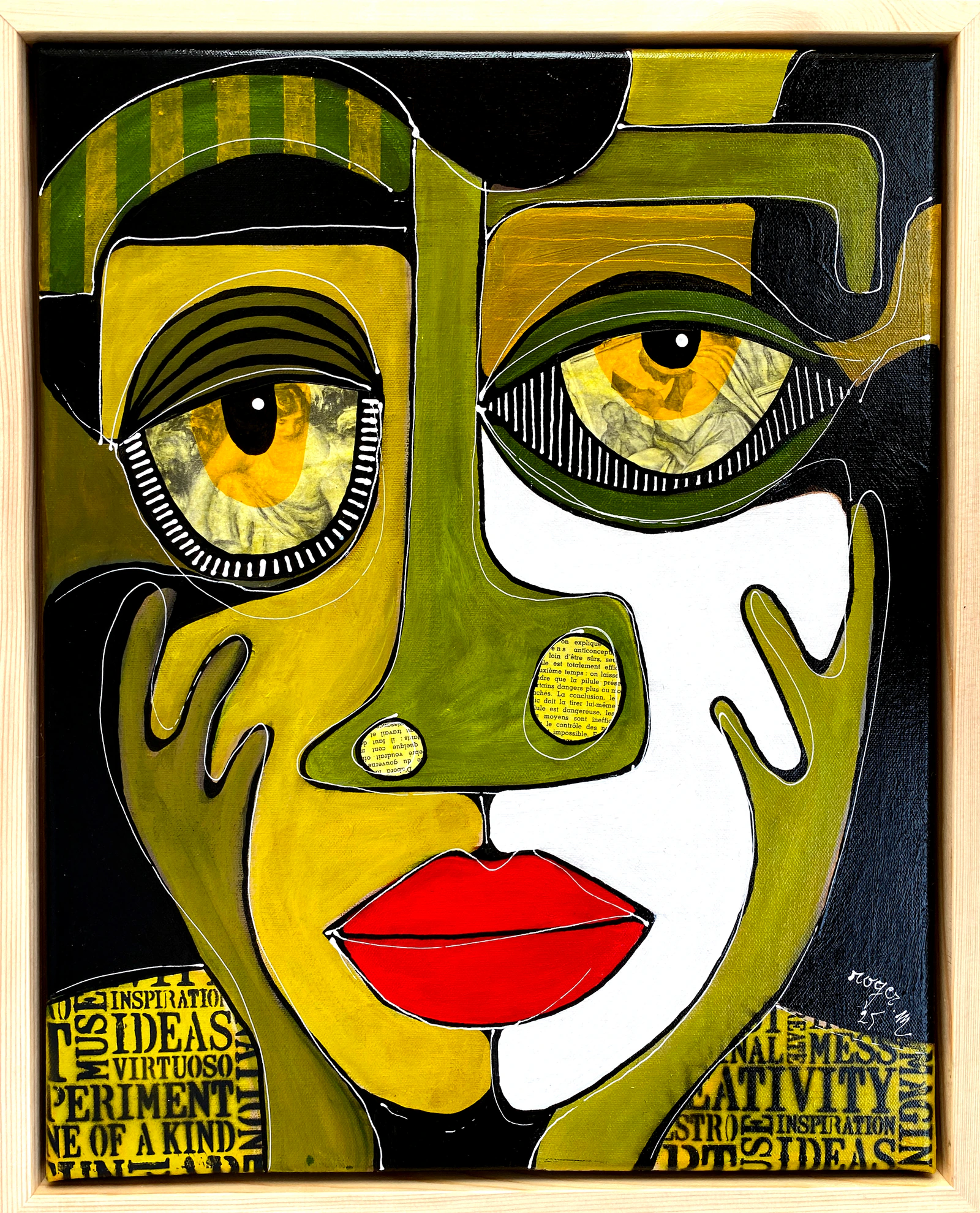 Le Double 6 - Thumbnail 2