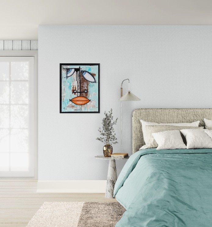 Poésie 9 - Thumbnail 4