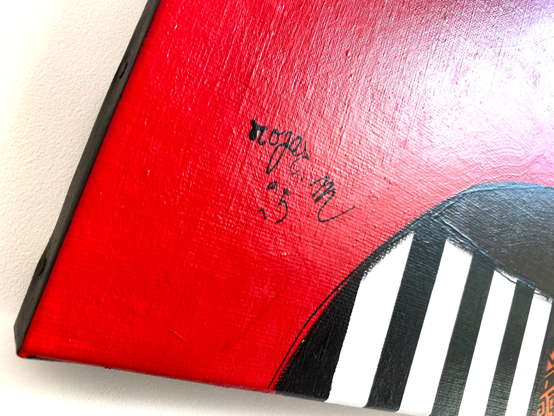 Tatouages 2 - Thumbnail 10