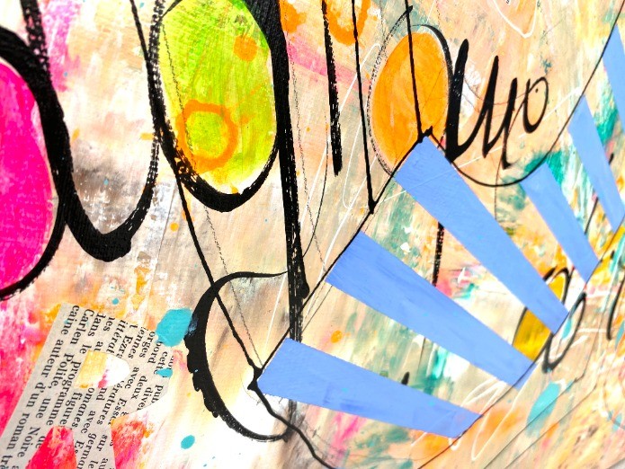 Les Enfants sans Passé - Thumbnail 14