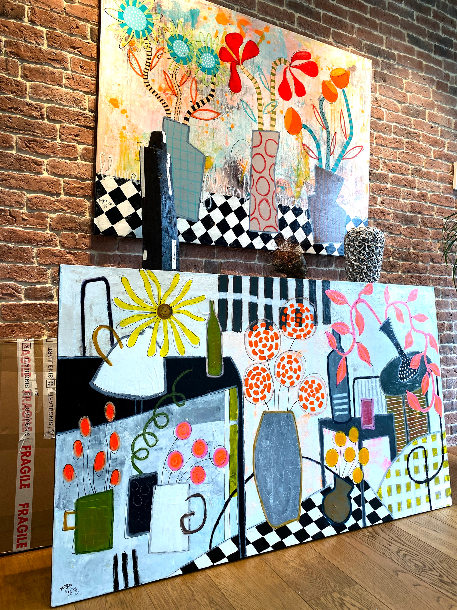 Jazz de Printemps - Thumbnail 3