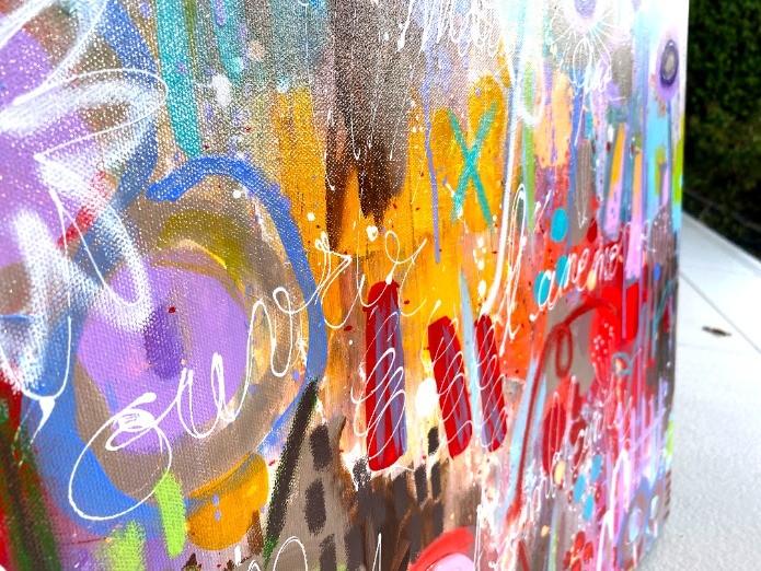 Les Anémones de Mars - Thumbnail 7