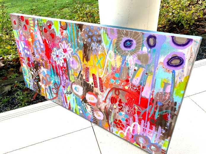 Les Anémones de Mars - Thumbnail 5