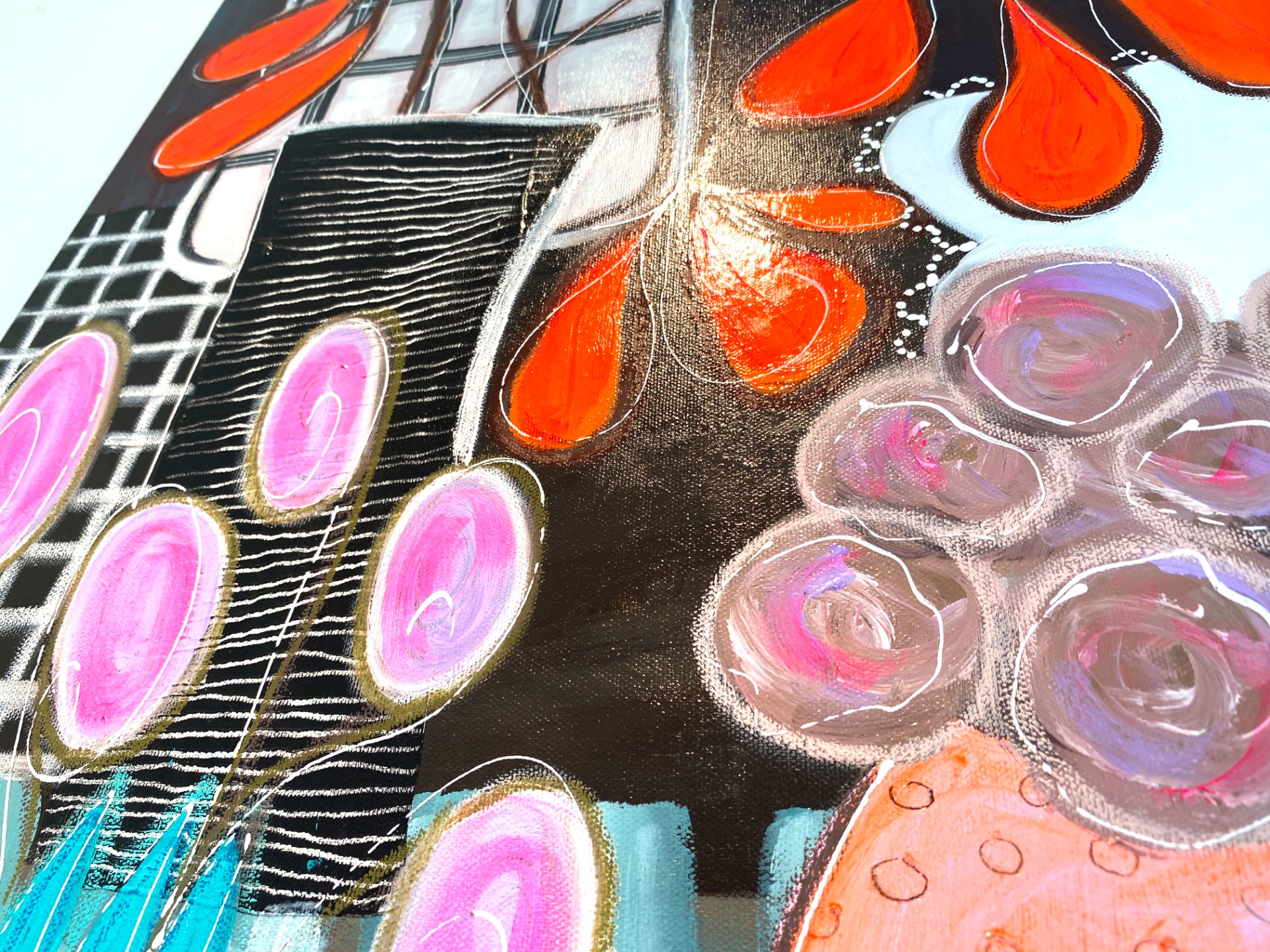 La Serre d'Adèle - Thumbnail 7