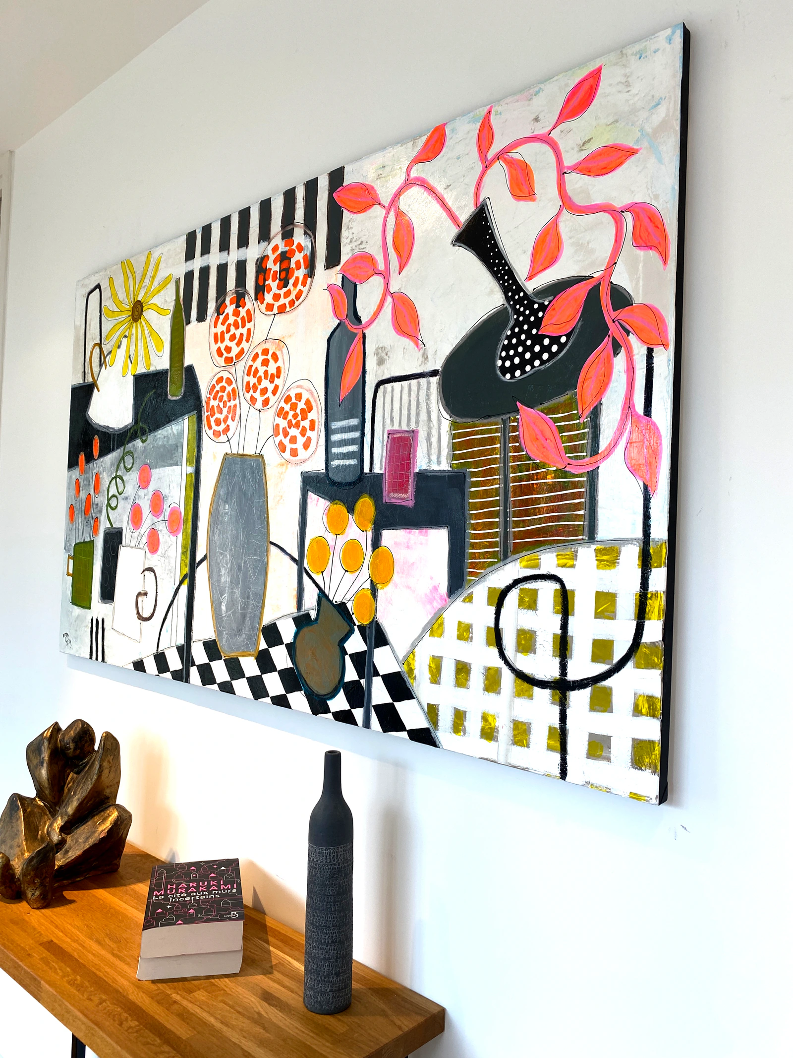 Jazz de Printemps - Thumbnail 2