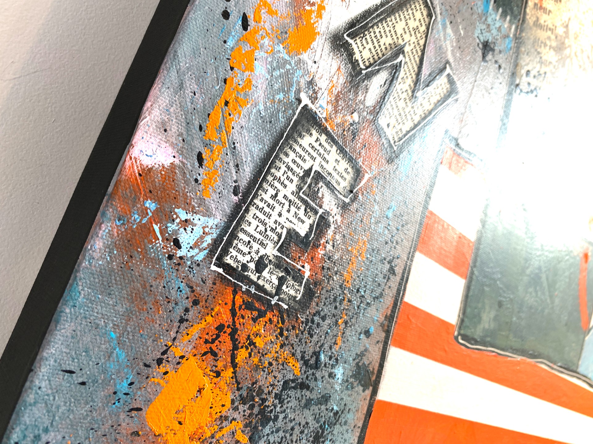 Citadine - Thumbnail 6