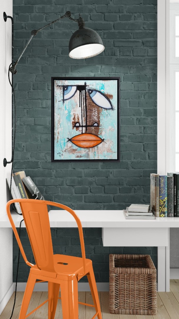 Poésie 9 - Thumbnail 2