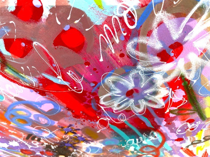 Les Anémones de Mars - Thumbnail 11