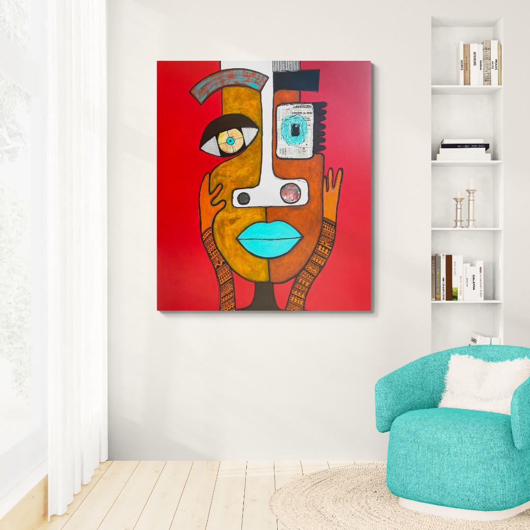 Tatouages 2 - Thumbnail 5