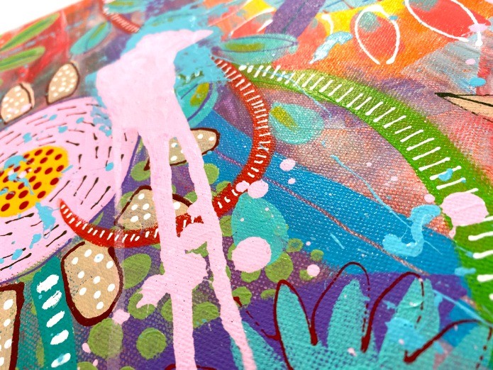 Exubérances - Thumbnail 6