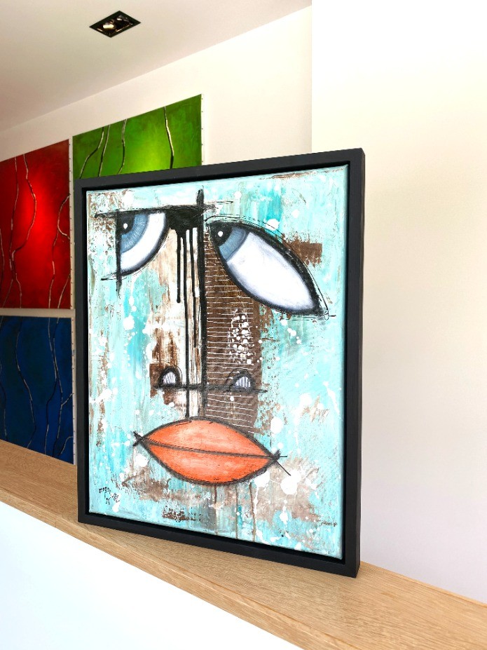 Poésie 9 - Thumbnail 3