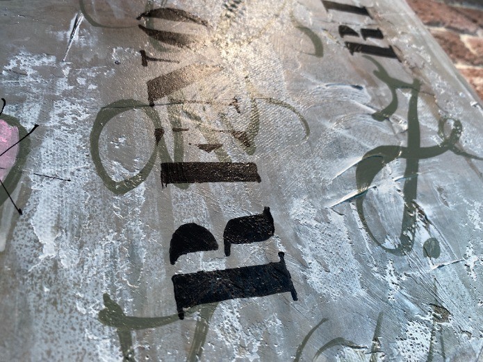 Seiez ans - Thumbnail 7