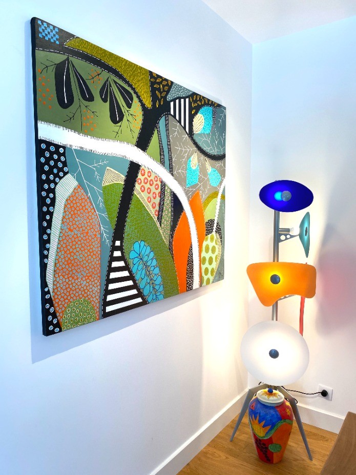 Feuillages 02 - Thumbnail 4