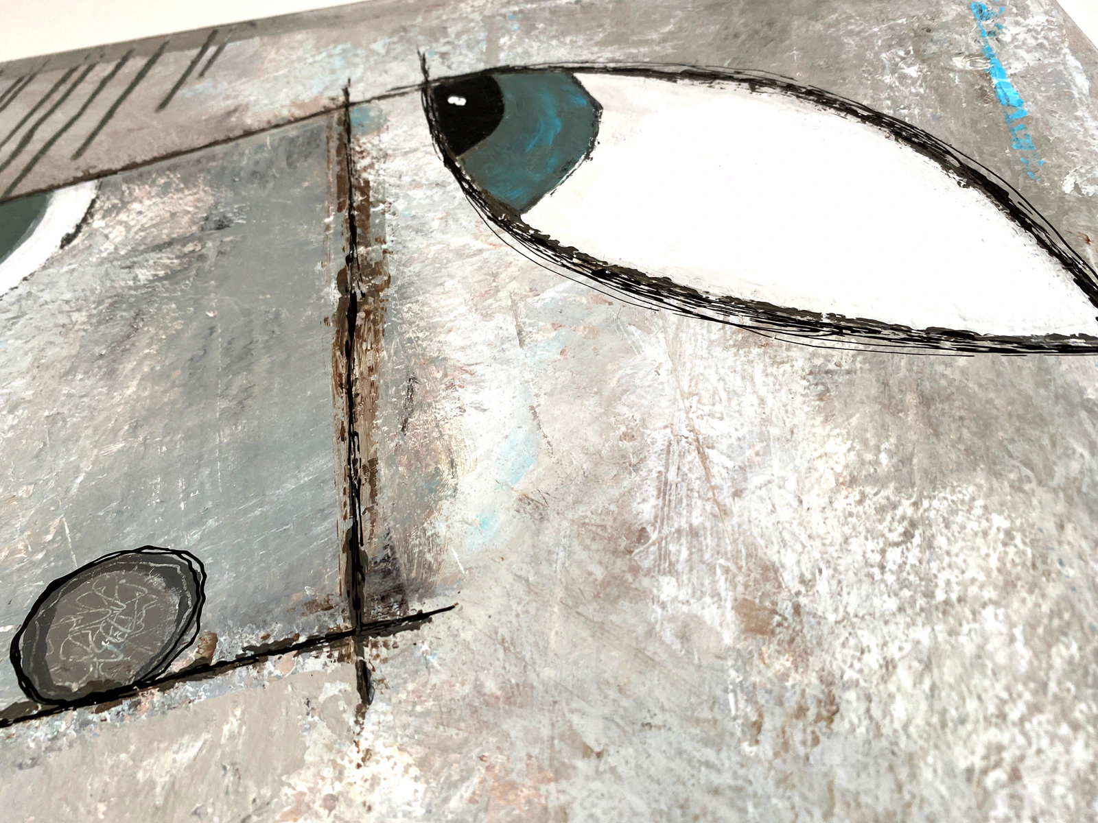 Poésie XII - Thumbnail 9