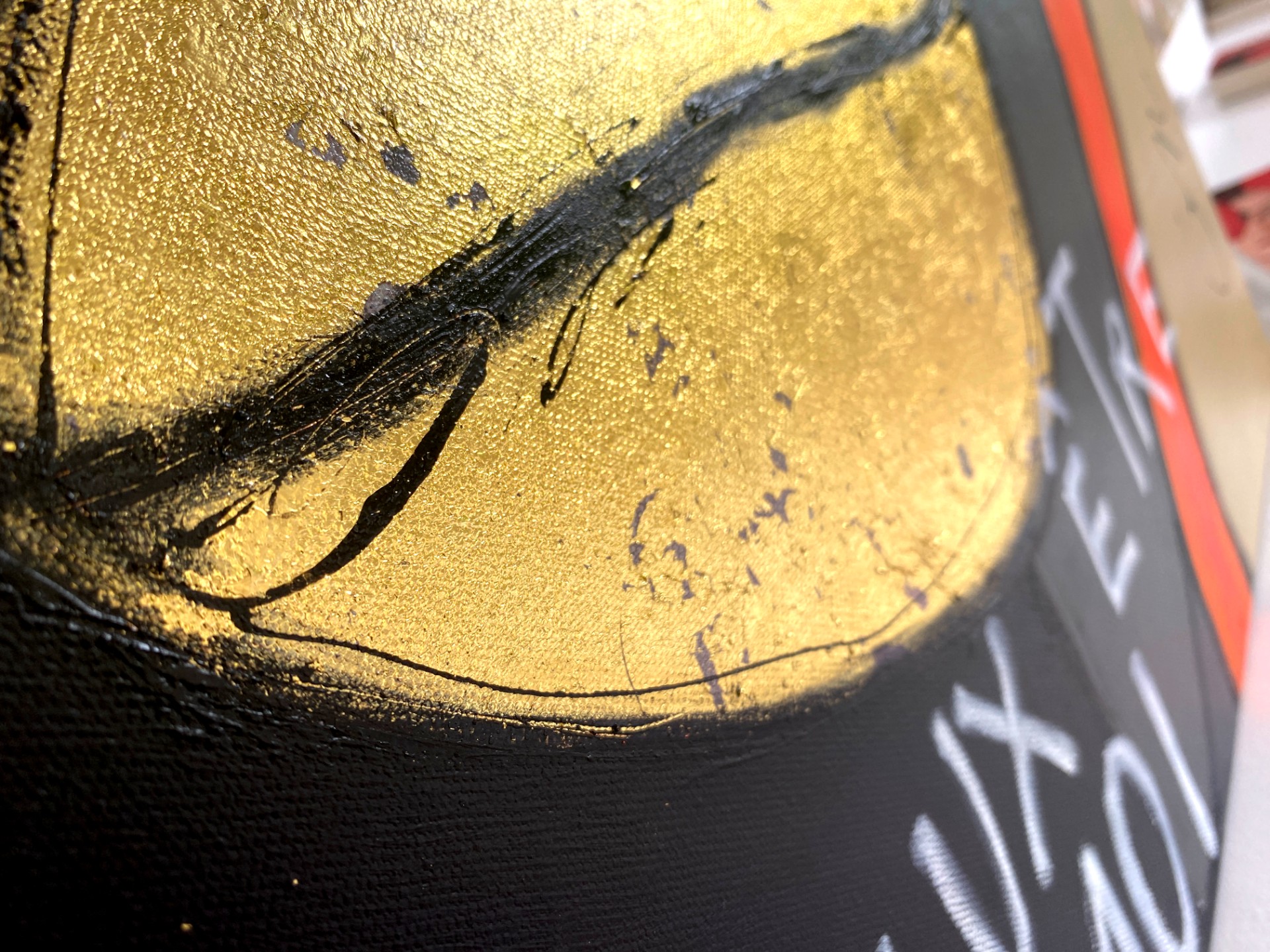 MOI, je veux être MOI - Thumbnail 5