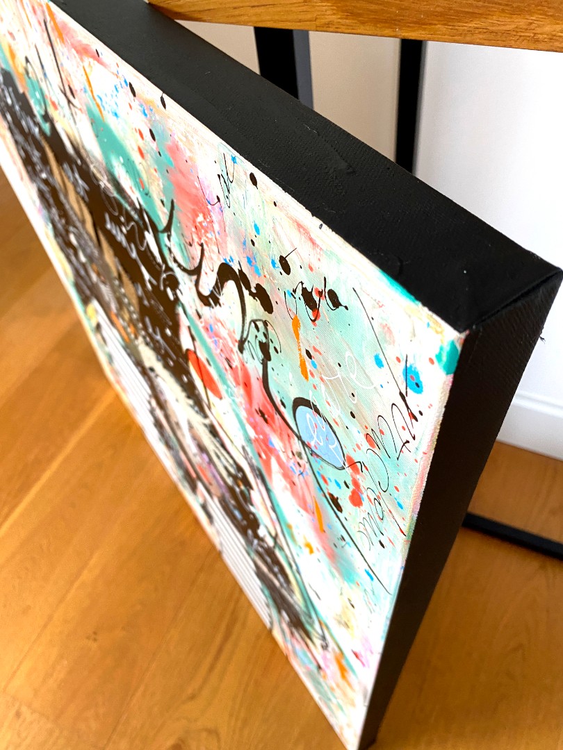 Aimer est une Aventure - Thumbnail 6