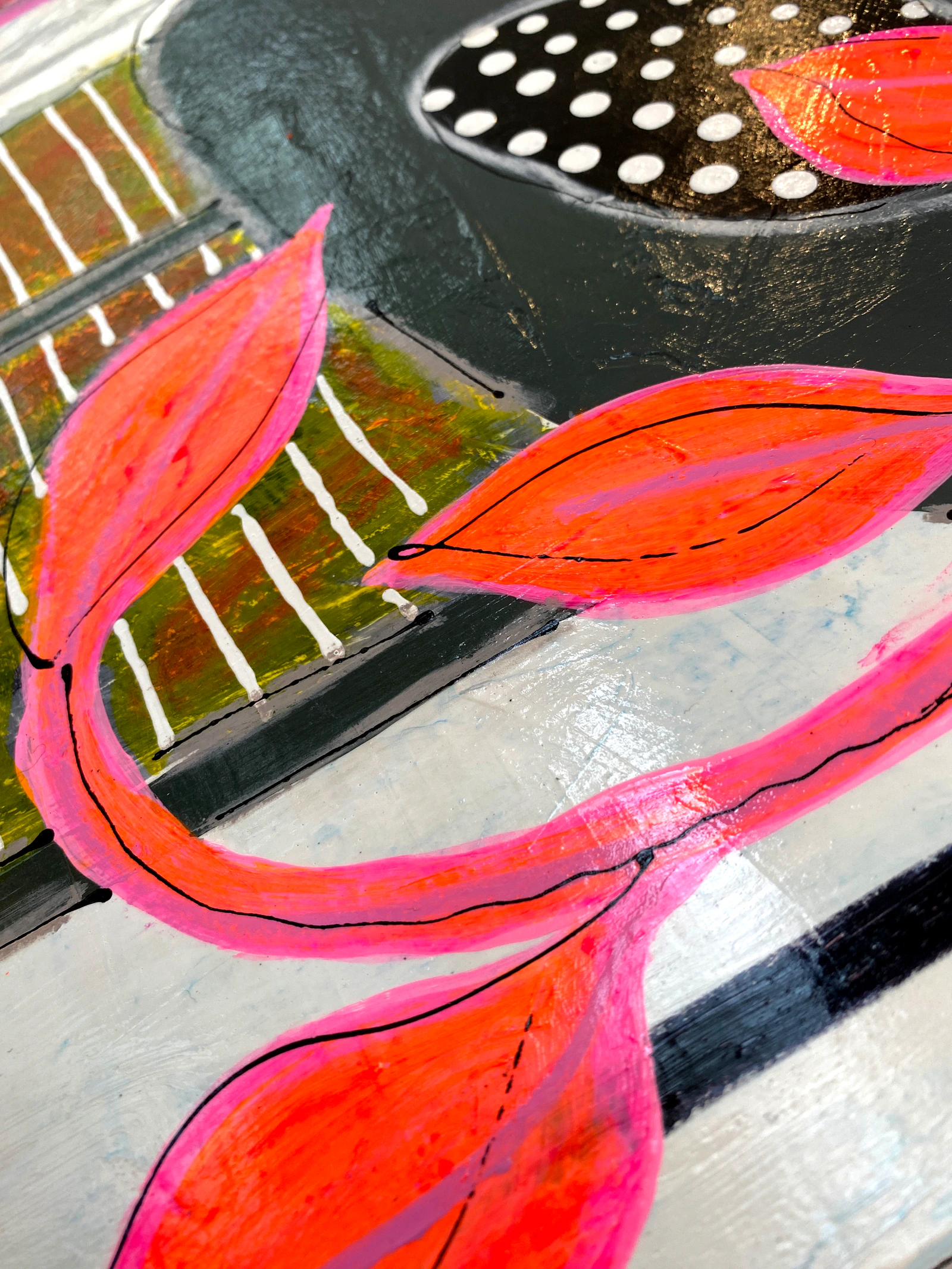 Jazz de Printemps - Thumbnail 4