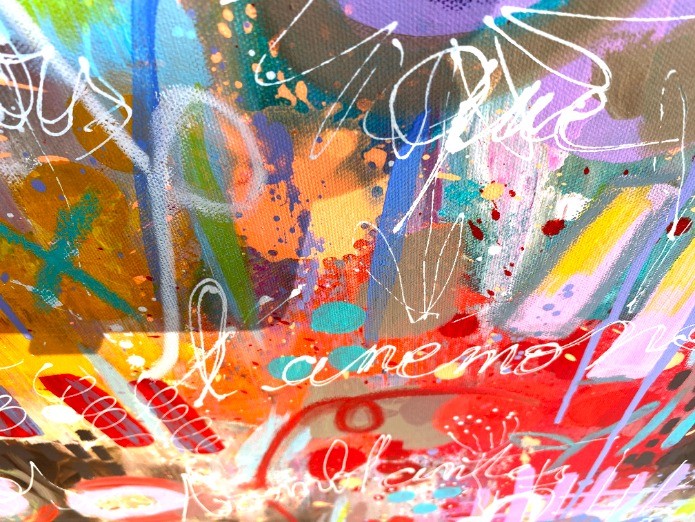 Les Anémones de Mars - Thumbnail 10